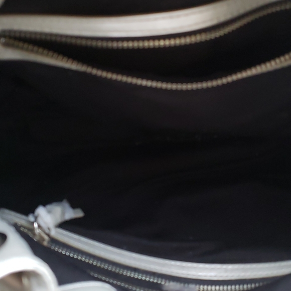 Bag - Picture 4 of 4